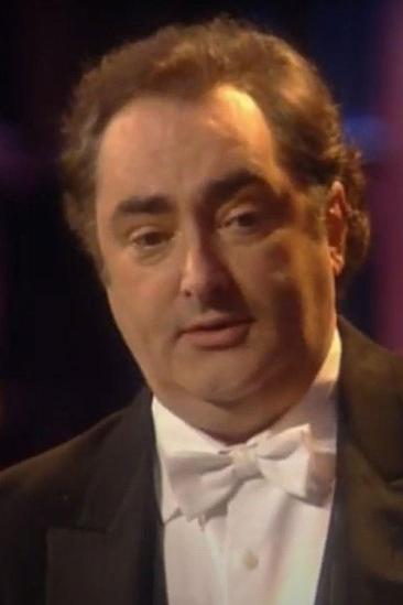 Dennis O'Neill Image