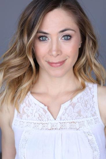 Bonnie Discepolo Image