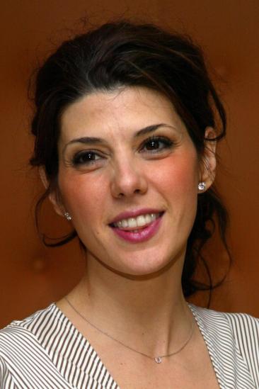 Marisa Tomei Image