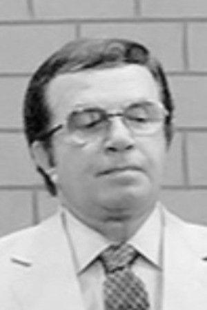 Álvaro Aguiar Image