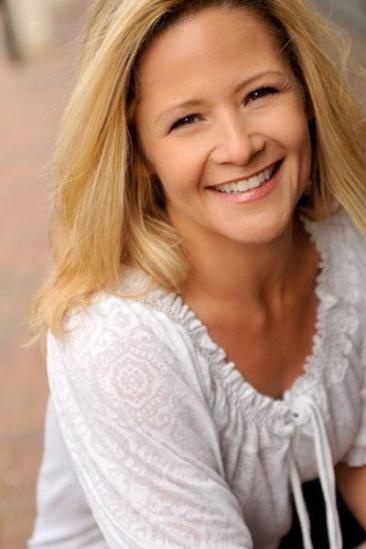 Jilanne Klaus Image