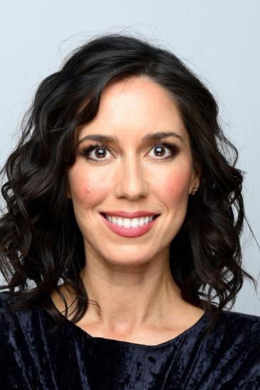 Sheila Carrasco Image