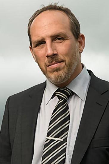 Waldemar Schultz Image