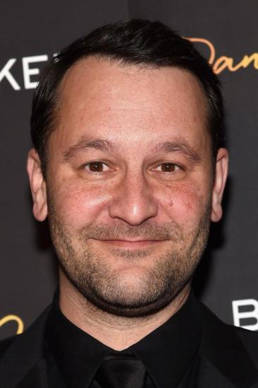 Dan Fogelman Image
