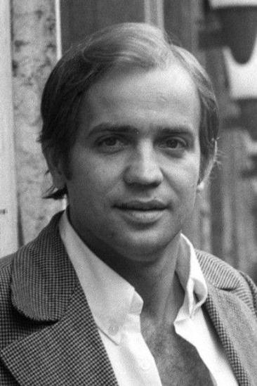 Dózsa László Image