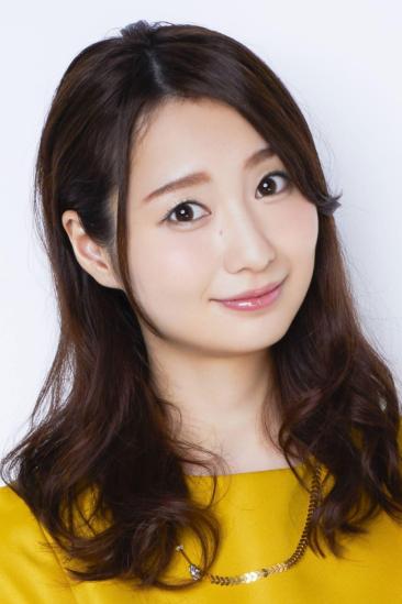 Haruka Tomatsu Image