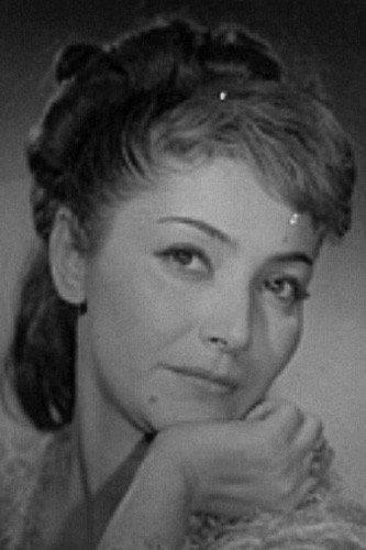 Safura Ibrahimova Image