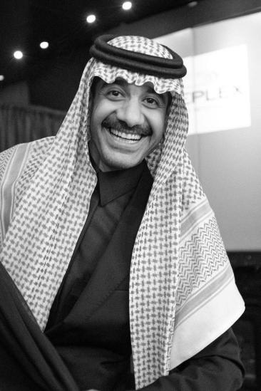 Mohammed Aldokhei Image