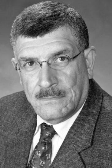 Hrant Alianak Image