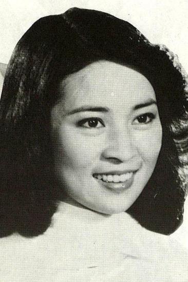 Joan Lin Feng-jiao Image