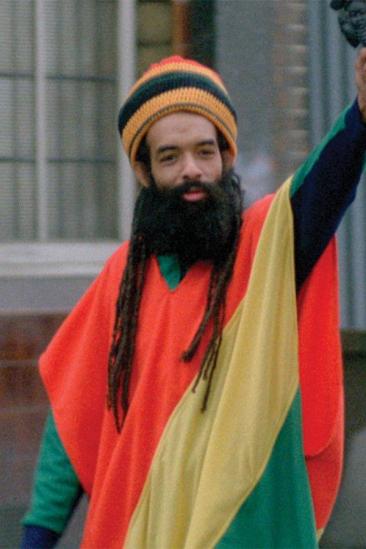 David N. Haynes Image