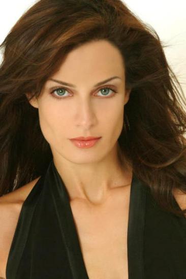 Dayanara Torres Image
