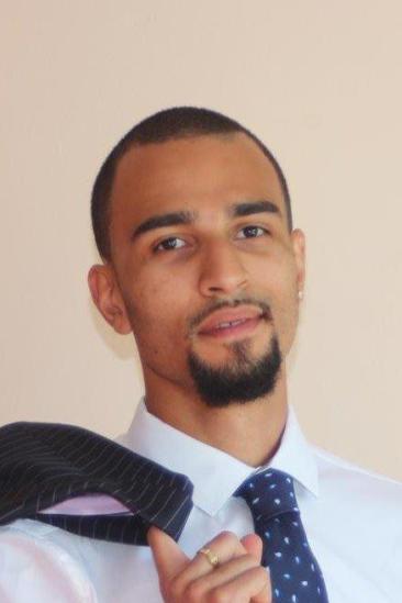 Dalorim Wartes Image