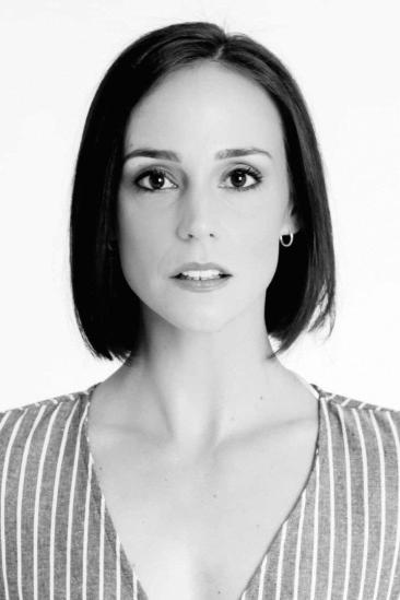 Tonia Renee Hammerich Image