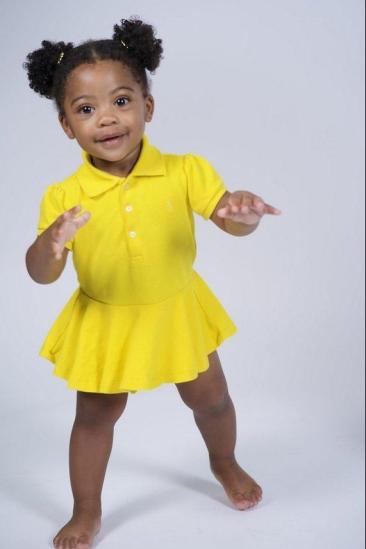 Madison Latham Image