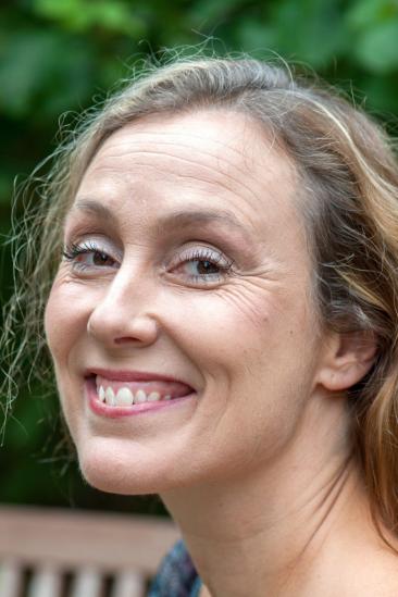 Mia Poppe Image