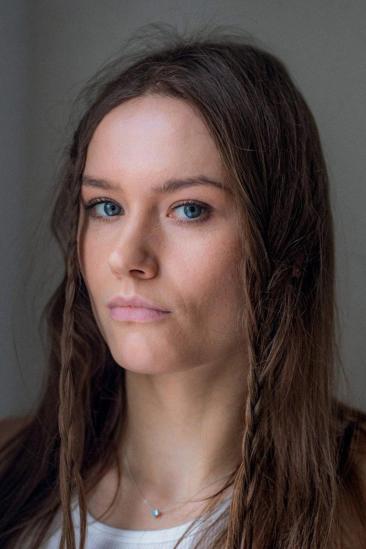 Žygimantė Elena Jakštaitė Image
