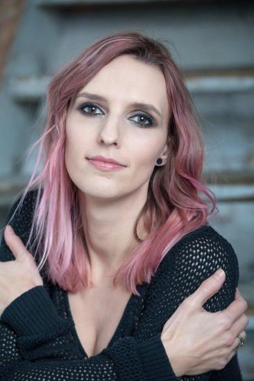 Urszula Zawadzka Image