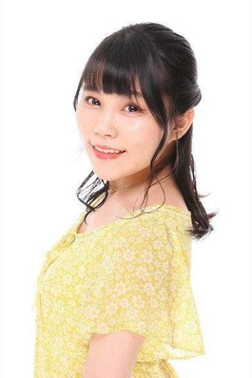 Yuria Kozuki Image