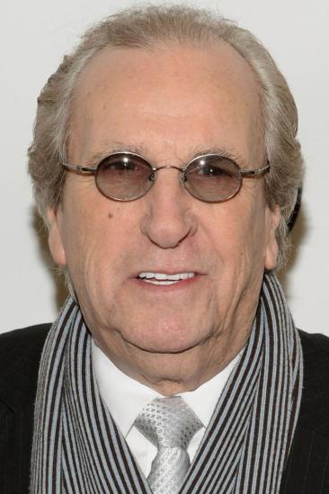 Danny Aiello Image