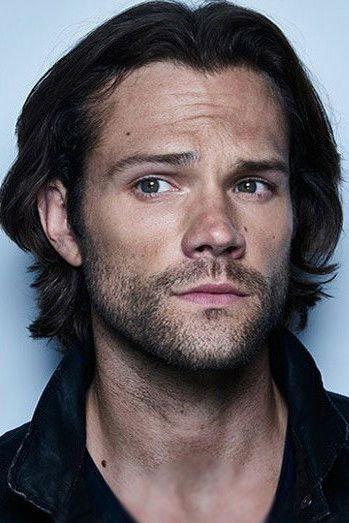 Jared Padalecki Image
