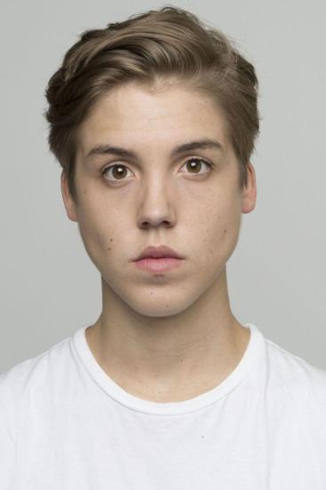 Matthew Espinosa Image