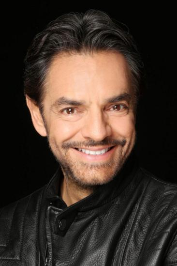 Eugenio Derbez Image