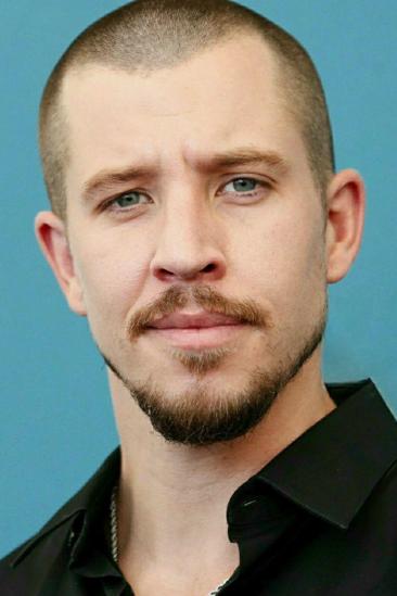 Beau Knapp Image