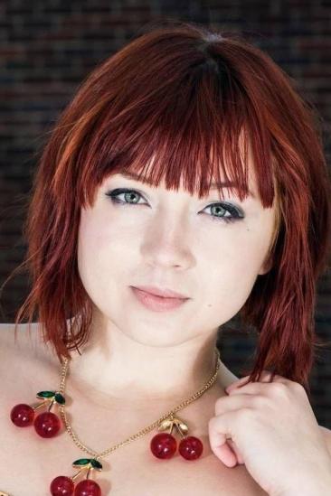 Zelda Zemzare Image