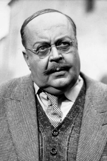 Feliks Chmurkowski Image