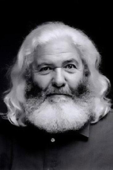 Gérard Boucaron Image