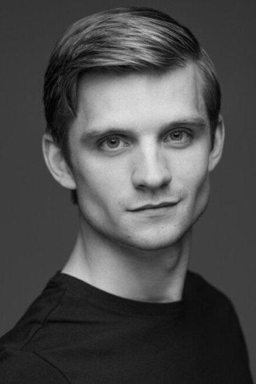 Asger Falck Image