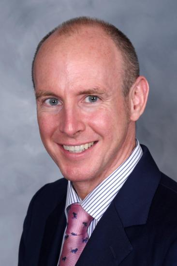 Daniel Hannan Image