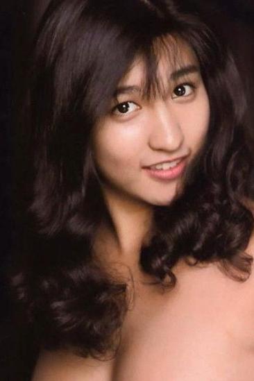 Mariko Itsuki Image