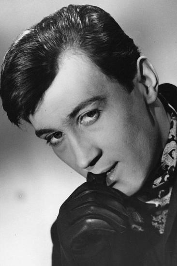 Ville-Veikko Salminen Image