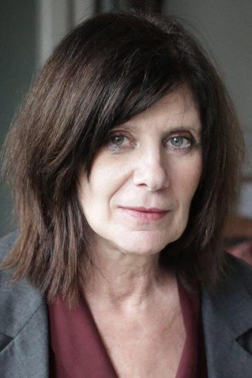 Catherine Breillat Image