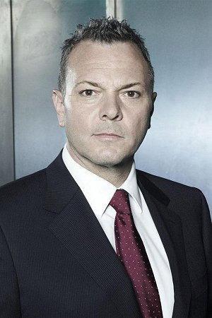 Michael French Image