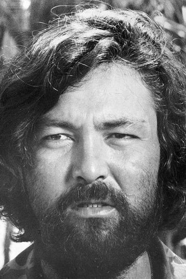 Zaldy Zshornack Image