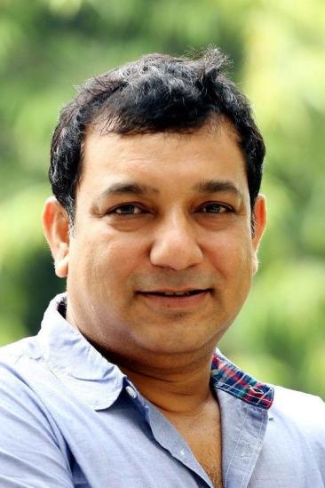 Tauquir Ahmed Image