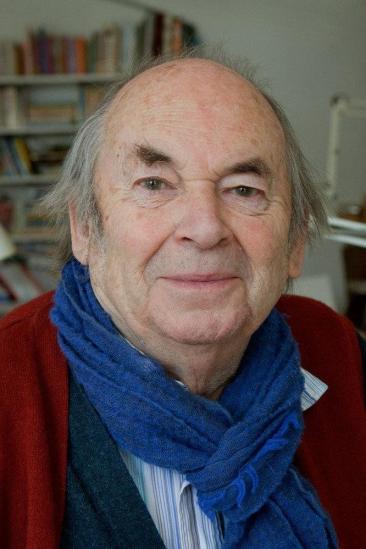 Quentin Blake Image