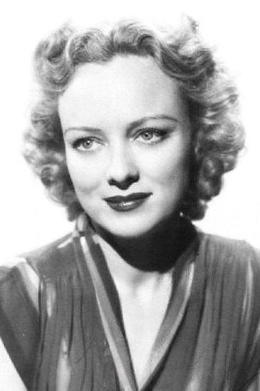 Sheila Bromley Image
