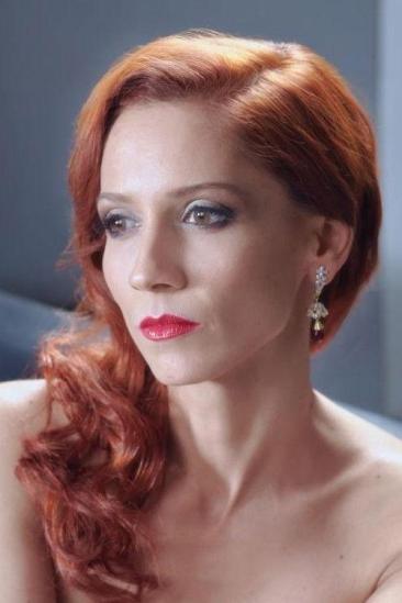 Maruia Shelton Image