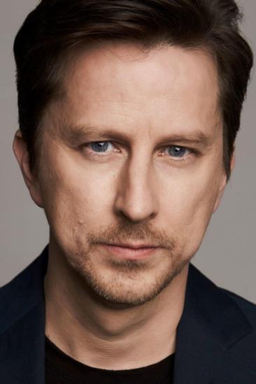 Lee Ingleby Image