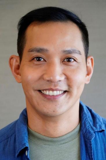 Suppakorn Kitsuwan Image