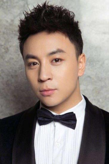 Ashton Chen Image