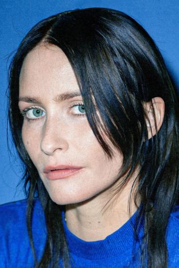 Malla Malmivaara Image