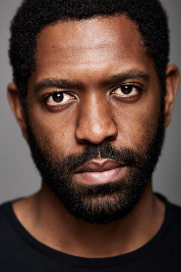 Jonathan Nyati Image