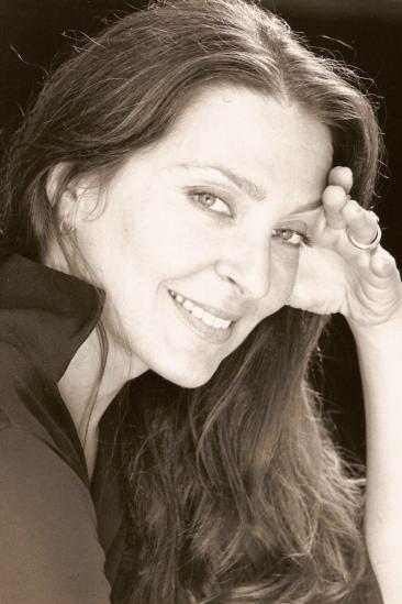 Daniela Merlo Image