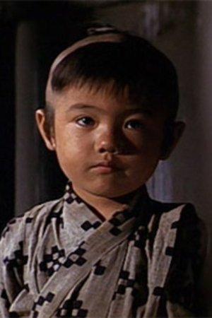Akihiro Tomikawa Image