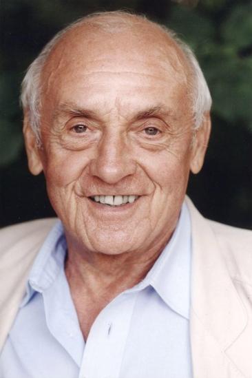 André Lutrand Image